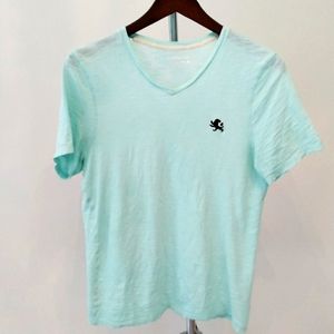 Men's Express Shirt